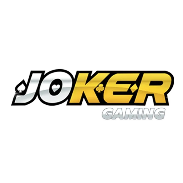 joker-game by pg999st