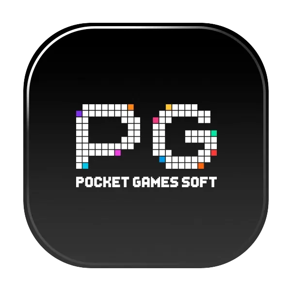 pg-slot by pg999st